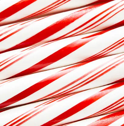 CANDY CANE