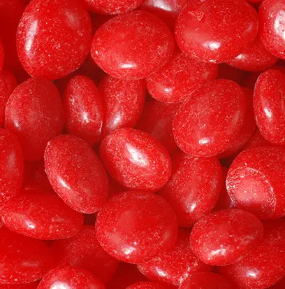 CINNAMON REDS